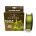 8461-11000-028=0.28mm, 5.9kg, 13.0 lb