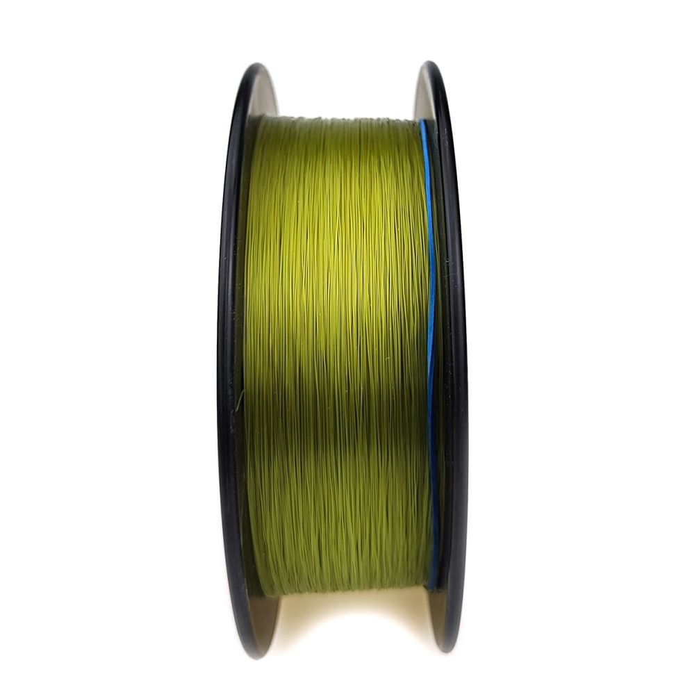 Леска Climax Cult Carp Extreme Line 1000m