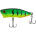 1870.35.39=53mm, 5.8g, Color 02