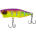 1870.35.40=53mm, 5.8g, Color 03