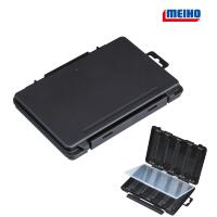 Коробка для приманок Meiho Free Board Case 3010A