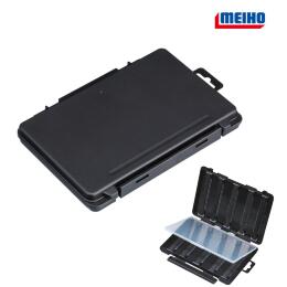 Коробка для приманок Meiho Free Board Case 3010A