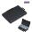 FB-3010A-B=Black