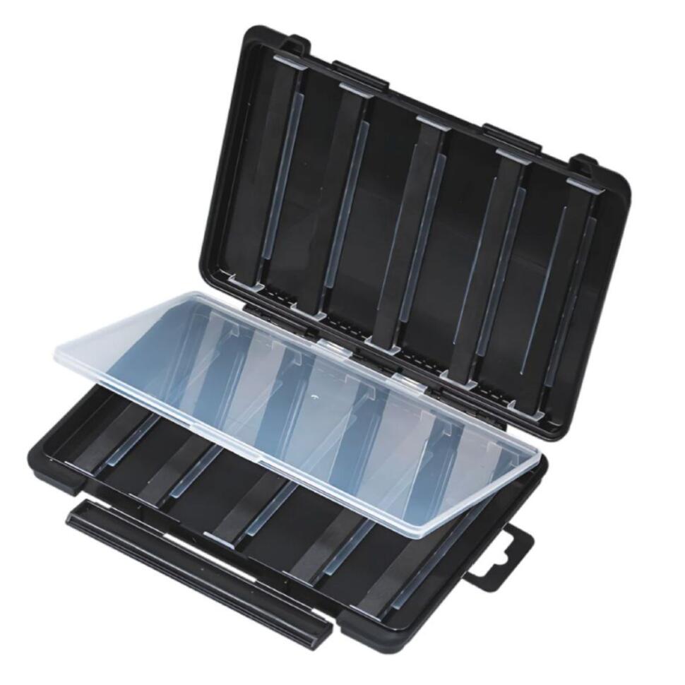 Коробка для приманок Meiho Free Board Case 3010A