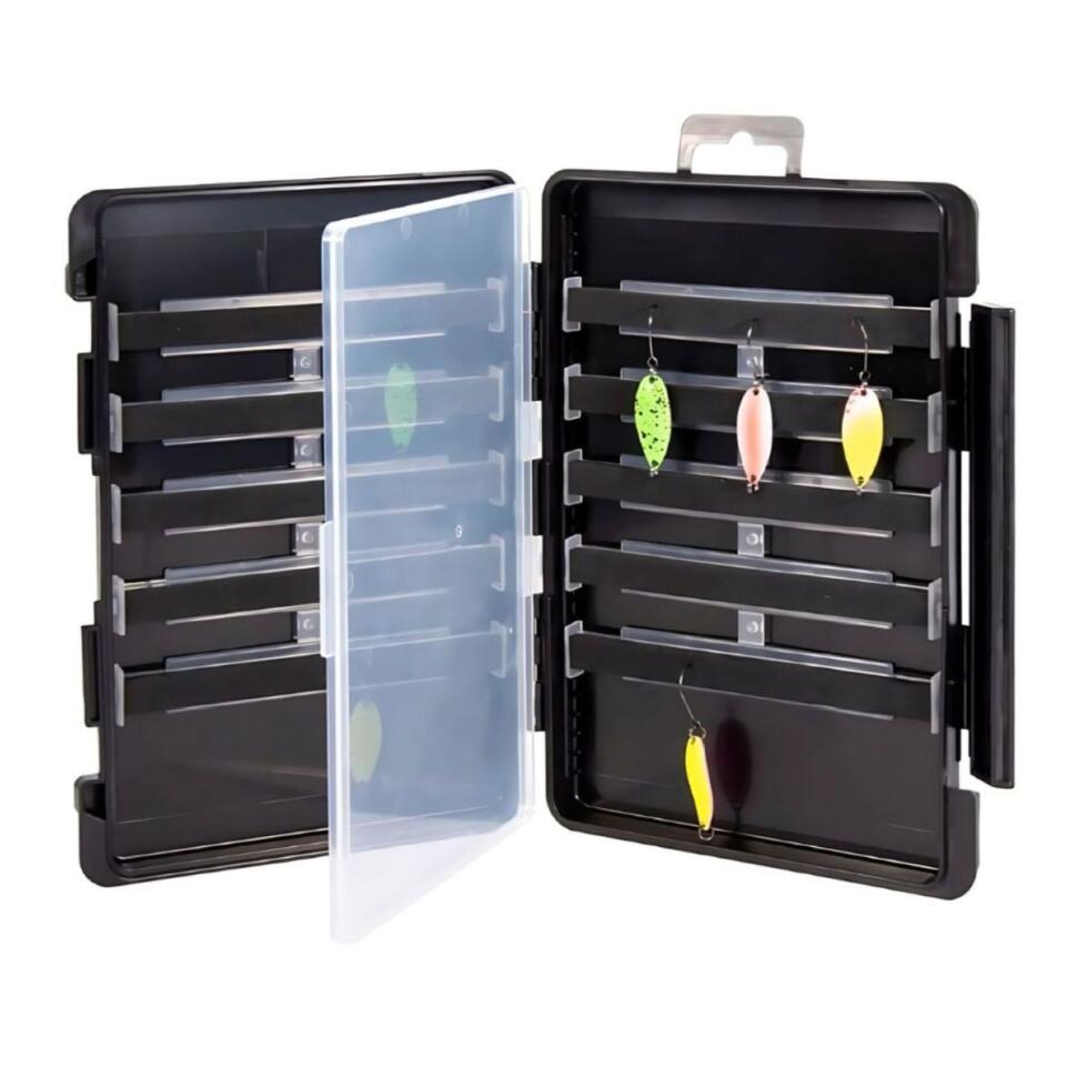 Коробка для приманок Meiho Free Board Case 3010A