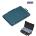 FB-3010A-G=Green