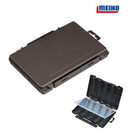 Коробка для приманок Meiho Free Board Case 3010A
