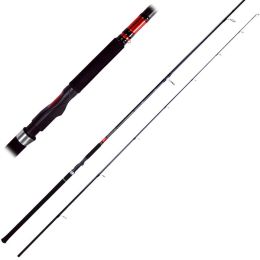 Спиннинг Shimano CATANA SPINNING BALLRAG