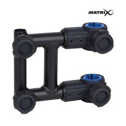 Кронштейн для зонта Matrix 3D-R Brolley Bracket
