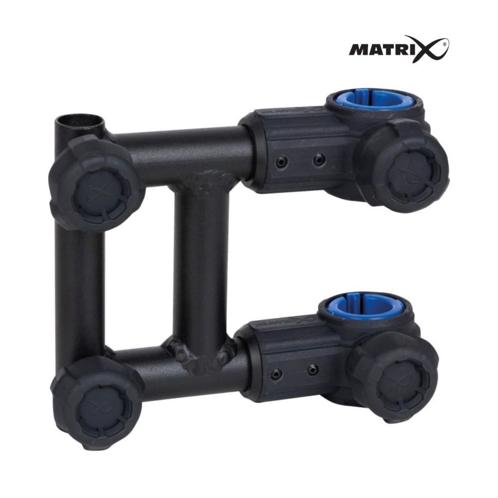 Кронштейн для зонта Matrix 3D-R Brolley Bracket