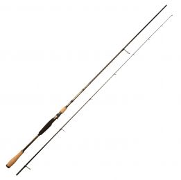 Спиннинг Savage Gear Dropshot XLNT2