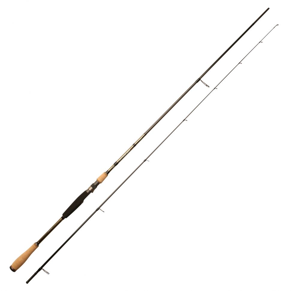 Спиннинг Savage Gear Dropshot XLNT2