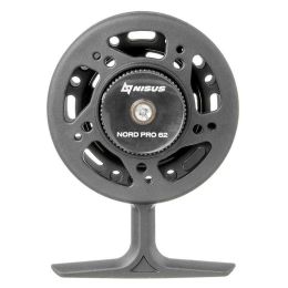 Катушка NORD PRO 62mm (N-PRO-D500-60) Nisus