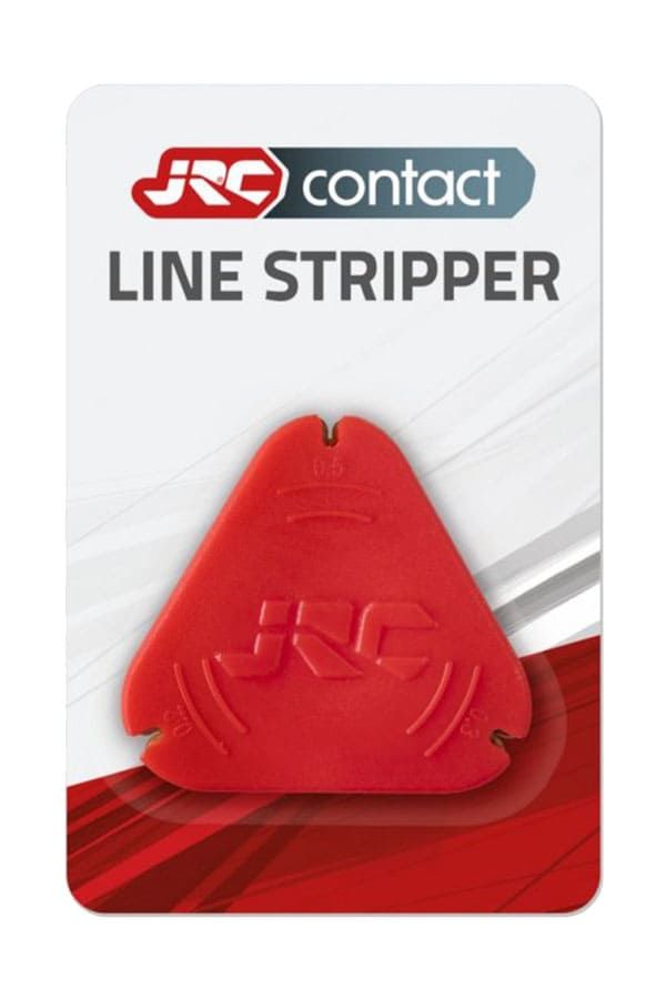 Инструмент для снятия оболочки JRC Line Stripper
