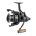 LS-8K=-8K Baitfeeder 5+1BB 5.3:1