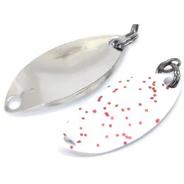 Блесна ValkeIN Servant Spear 1.4g