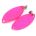7131663=Color AJM7