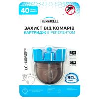Картридж Thermacell ER-140 Rechargeable Zone Mosquito Protection Refill