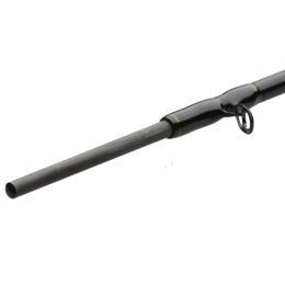 Спиннинг Savage Gear SG2 Medium Game BC