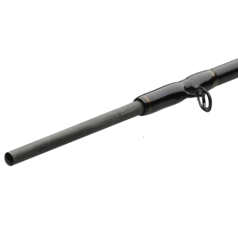 Спиннинг Savage Gear SG2 Medium Game BC