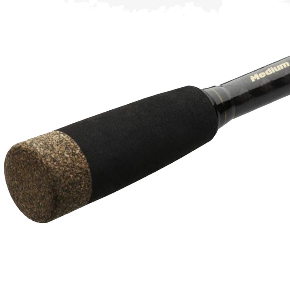 Спиннинг Savage Gear SG2 Medium Game BC