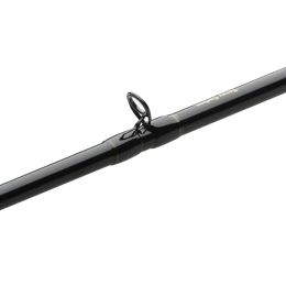 Спиннинг Savage Gear SG2 Medium Game BC