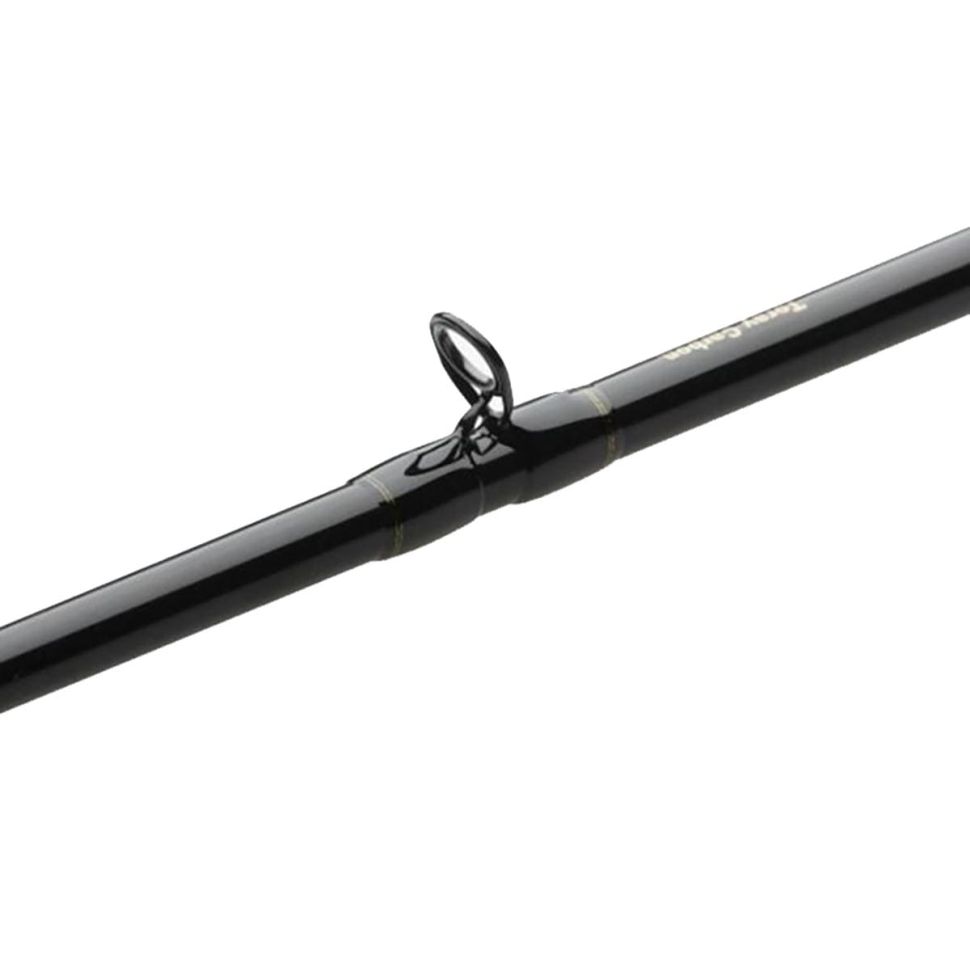 Спиннинг Savage Gear SG2 Medium Game BC