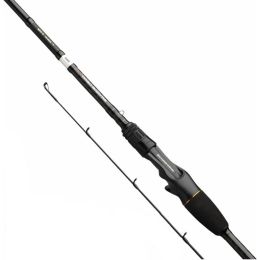 Спиннинг Savage Gear SG2 Medium Game BC