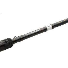 Спиннинг Savage Gear SG2 Medium Game BC