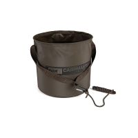 Ведро складное FOX Carpmaster Water Bucket 10L.
