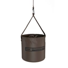 Ведро складное FOX Carpmaster Water Bucket 10L.