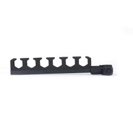 Гребенка Matrix 3D-R 6 Kit Roost