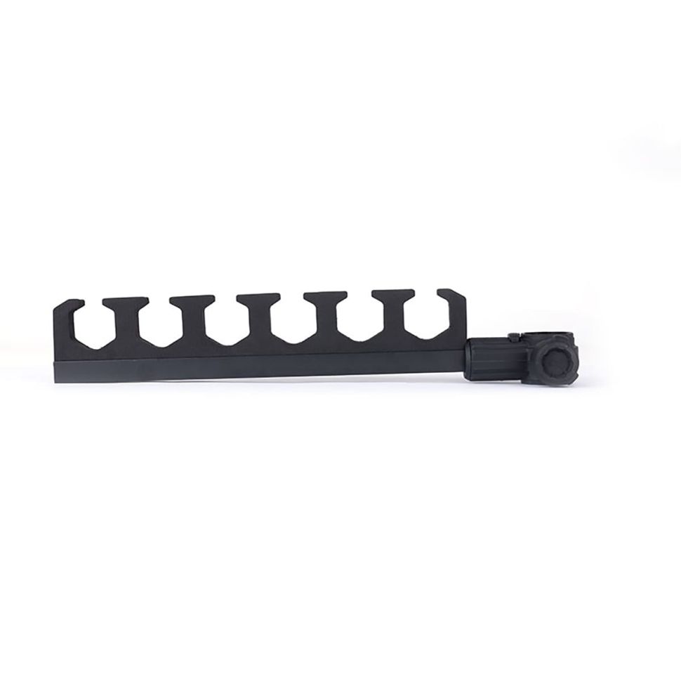 Гребенка Matrix 3D-R 6 Kit Roost