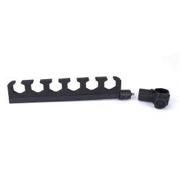 Гребенка Matrix 3D-R 6 Kit Roost