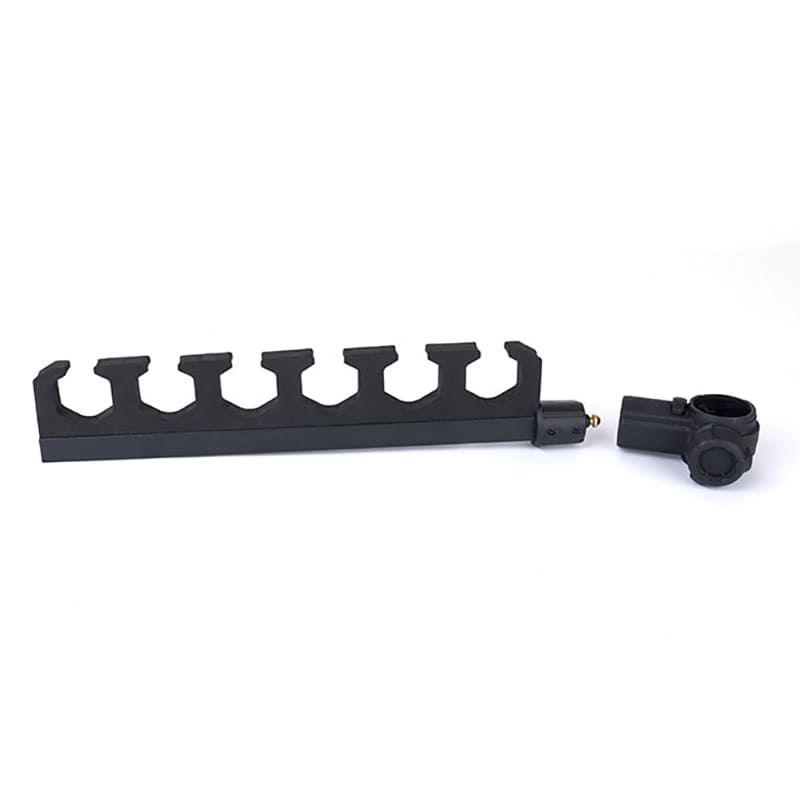 Гребенка Matrix 3D-R 6 Kit Roost