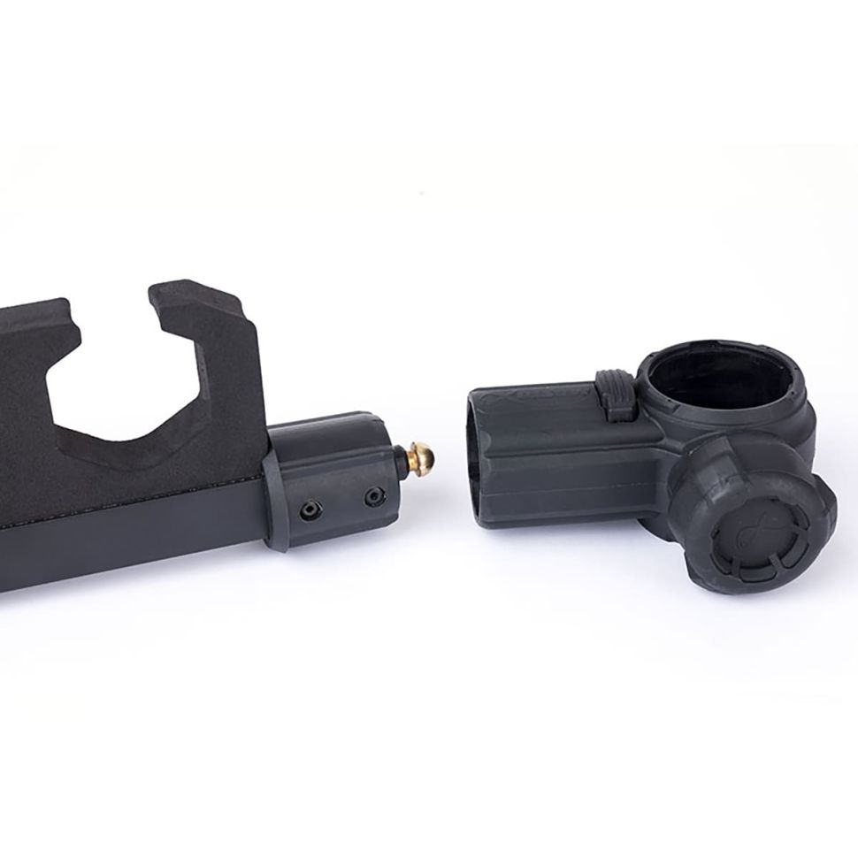 Гребенка Matrix 3D-R 6 Kit Roost