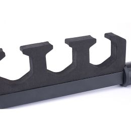 Гребенка Matrix 3D-R 6 Kit Roost