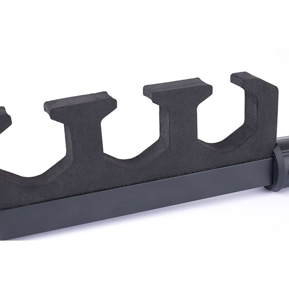 Гребенка Matrix 3D-R 6 Kit Roost