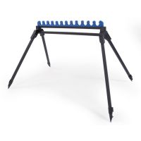 Подставка Preston Competition Pro Roost Standard