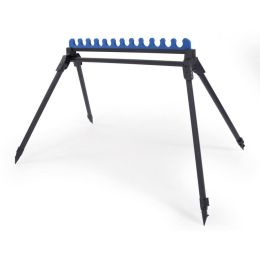 Подставка Preston Competition Pro Roost Standard