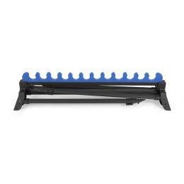 Подставка Preston Competition Pro Roost Standard