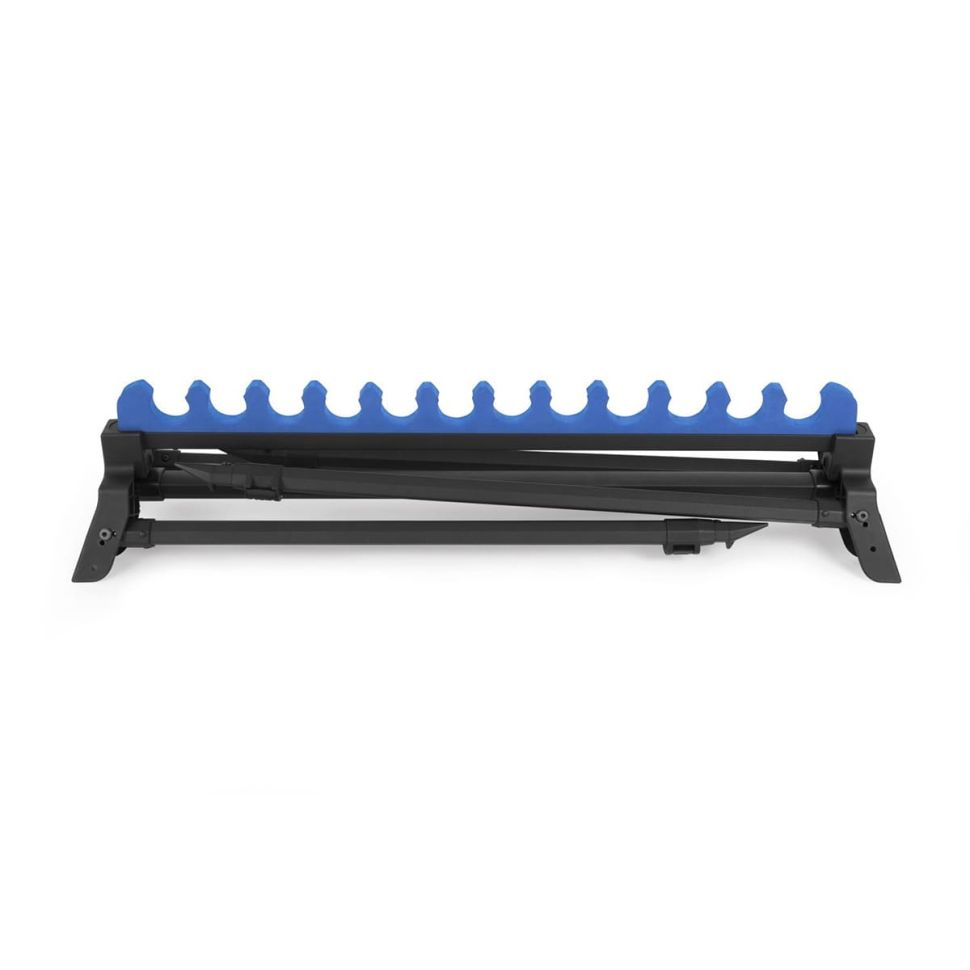 Подставка Preston Competition Pro Roost Standard