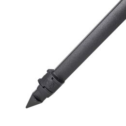 Подставка Preston Competition Pro Roost Standard