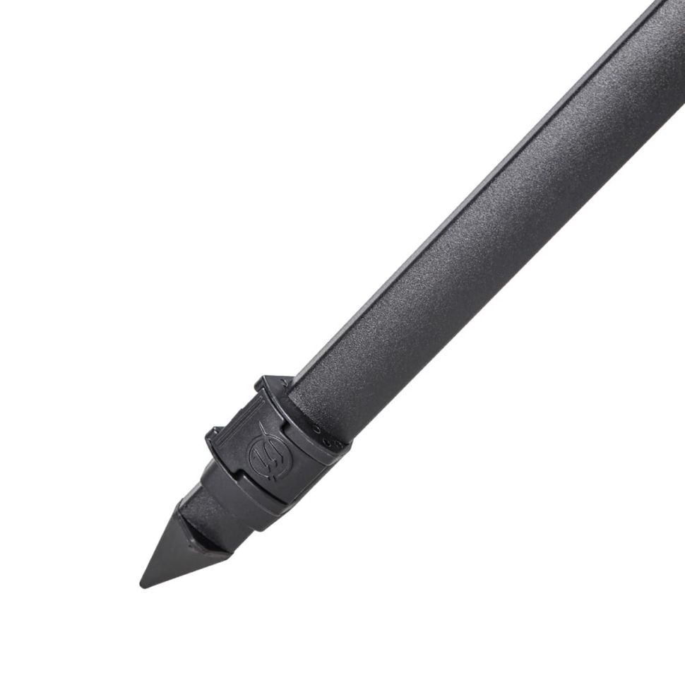 Подставка Preston Competition Pro Roost Standard