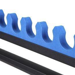 Подставка Preston Competition Pro Roost Standard