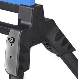 Подставка Preston Competition Pro Roost Standard