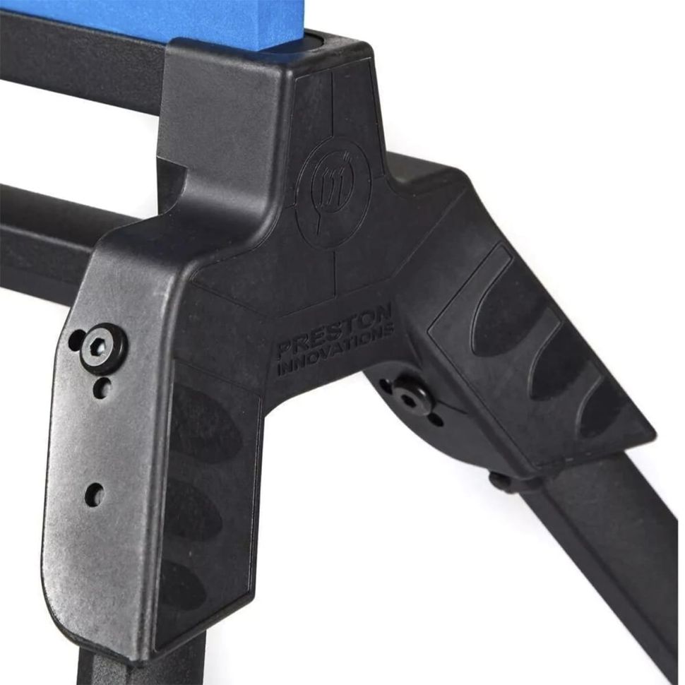 Подставка Preston Competition Pro Roost Standard