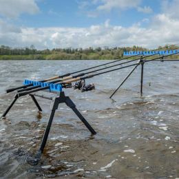 Подставка Preston Competition Pro Roost Standard