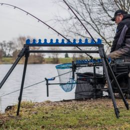 Подставка Preston Competition Pro Roost Standard
