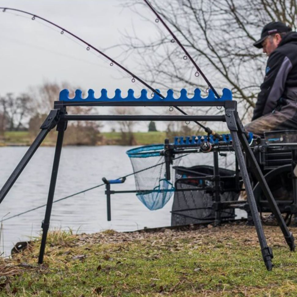 Подставка Preston Competition Pro Roost Standard